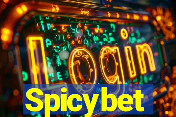 Spicybet