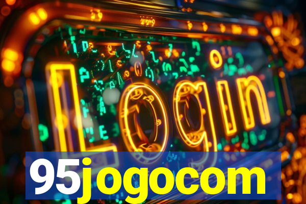 95jogocom