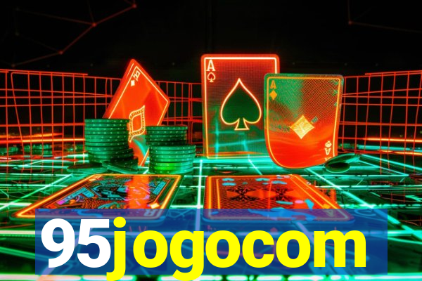 95jogocom