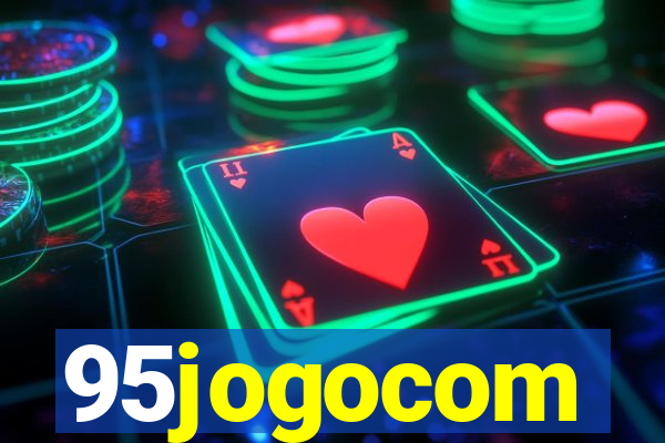 95jogocom