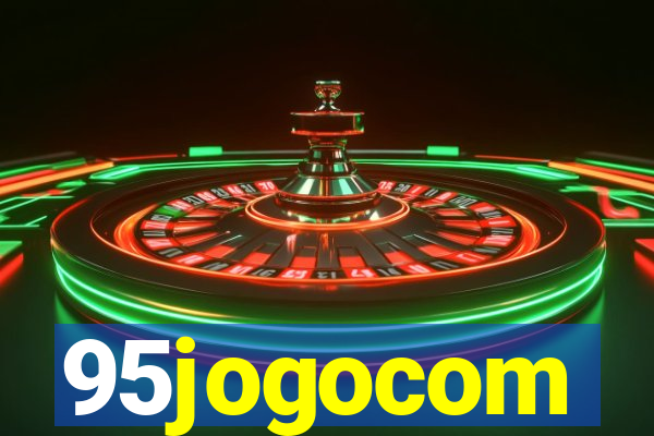 95jogocom