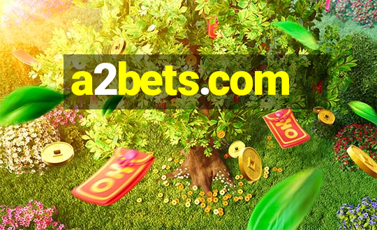 a2bets.com