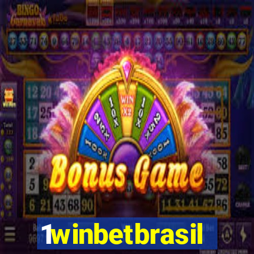 1winbetbrasil