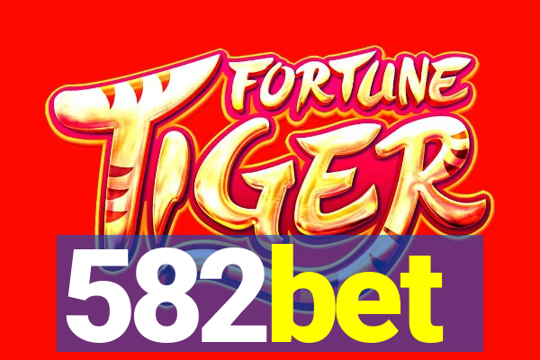 582bet