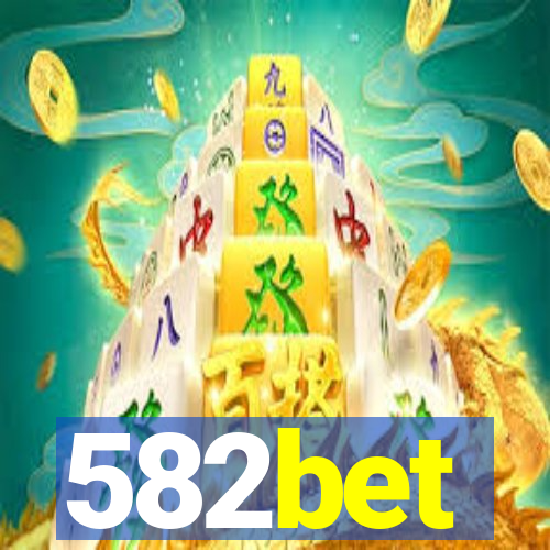 582bet