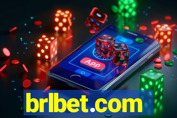 brlbet.com