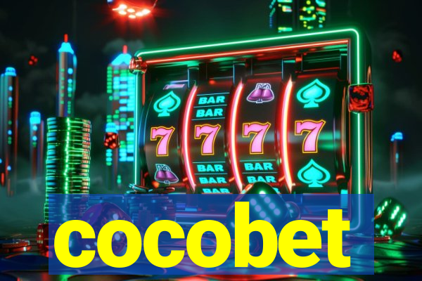 cocobet