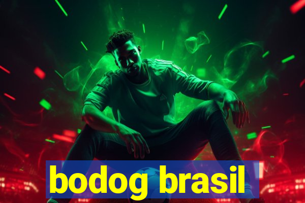 bodog brasil