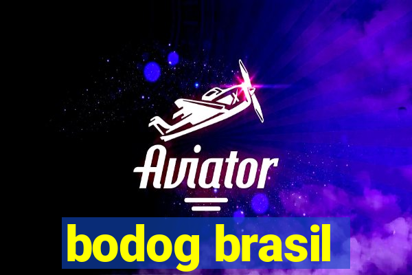 bodog brasil