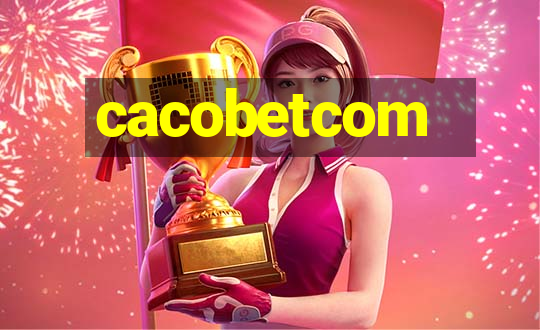 cacobetcom