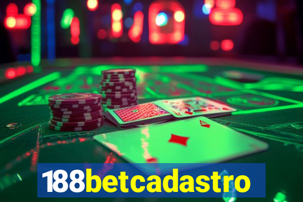 188betcadastro