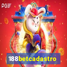 188betcadastro