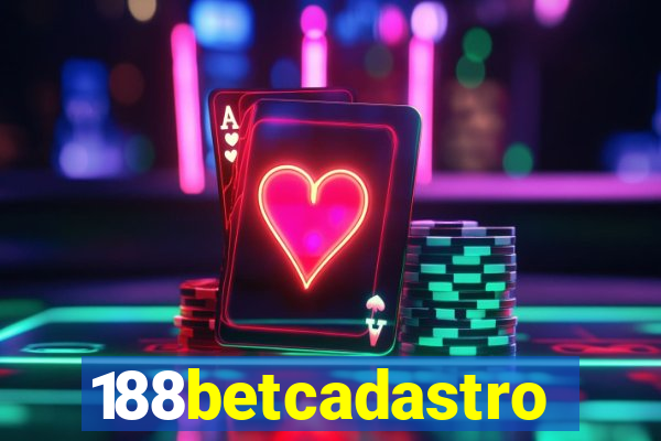 188betcadastro