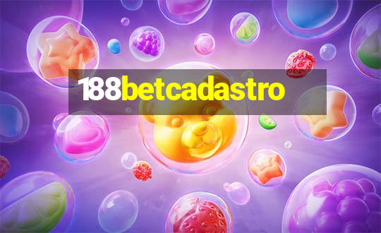 188betcadastro