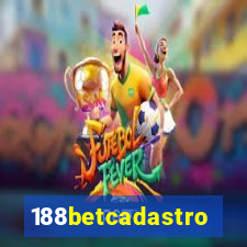 188betcadastro