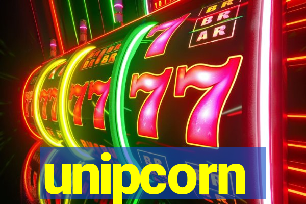 unipcorn