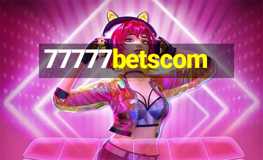 77777betscom