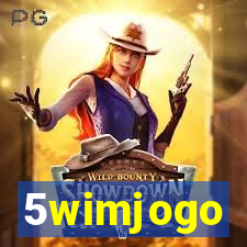 5wimjogo