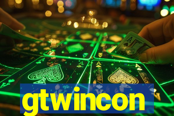 gtwincon