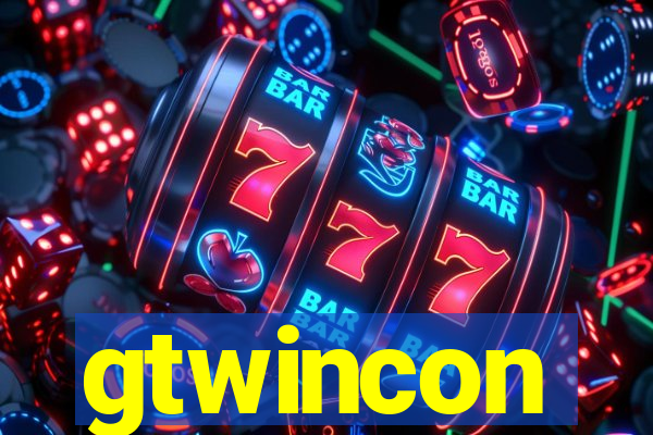 gtwincon