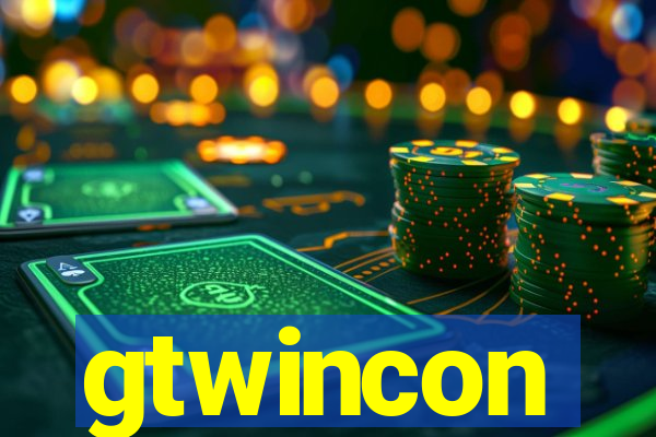 gtwincon