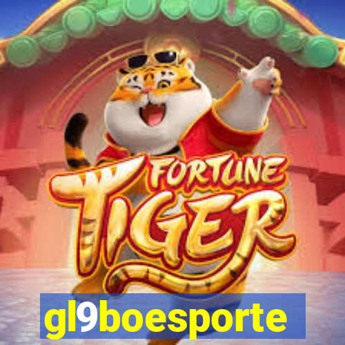 gl9boesporte