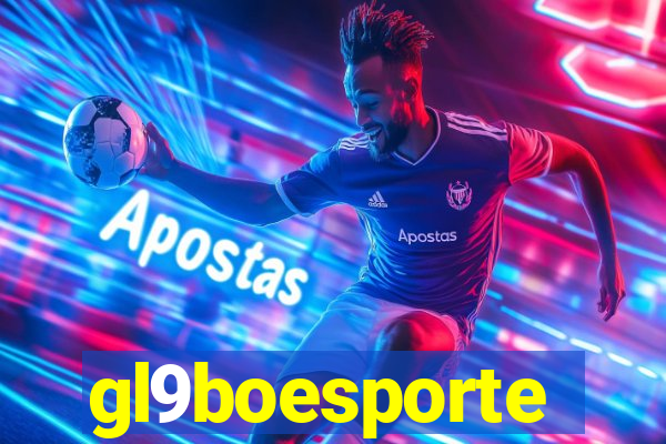 gl9boesporte