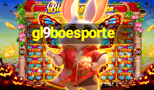 gl9boesporte