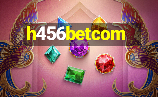 h456betcom