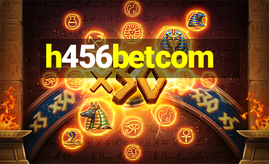 h456betcom