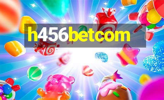 h456betcom