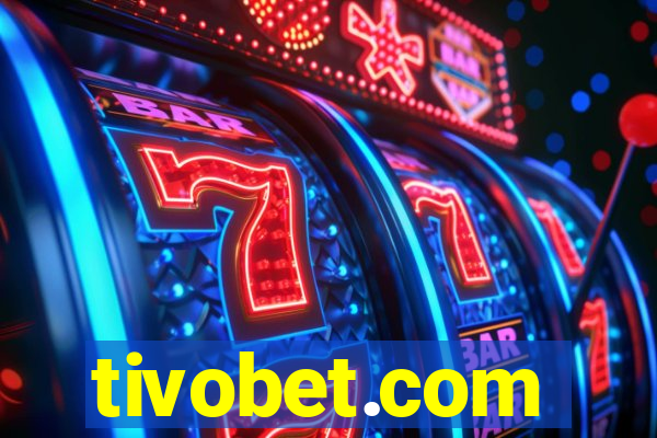 tivobet.com