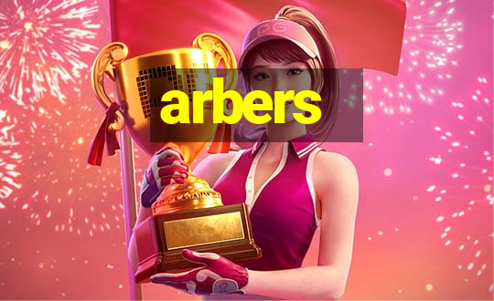 arbers