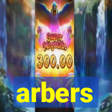 arbers