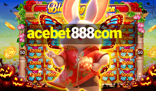 acebet888com