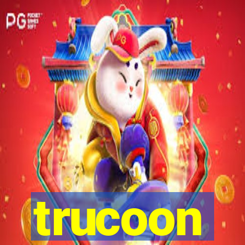 trucoon