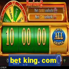 bet king. com