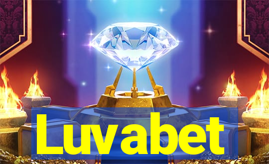 Luvabet