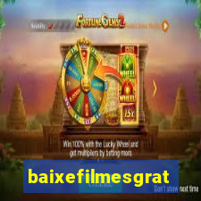 baixefilmesgratis.org