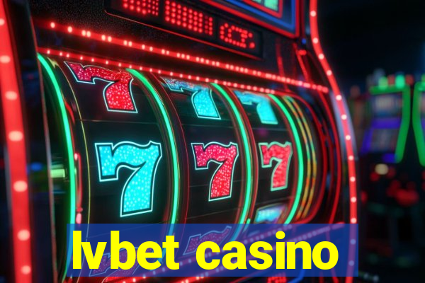 lvbet casino