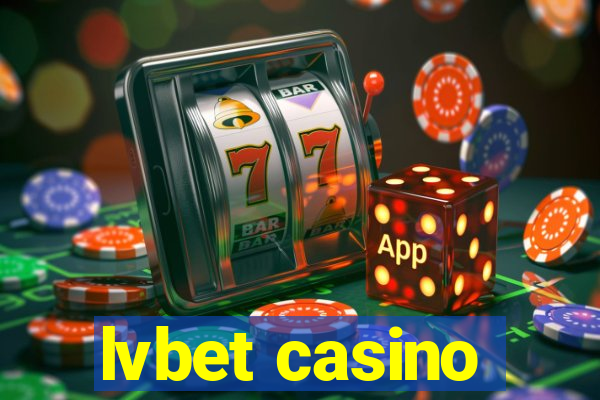 lvbet casino