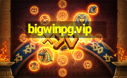 bigwinpg.vip