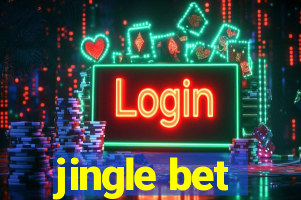 jingle bet