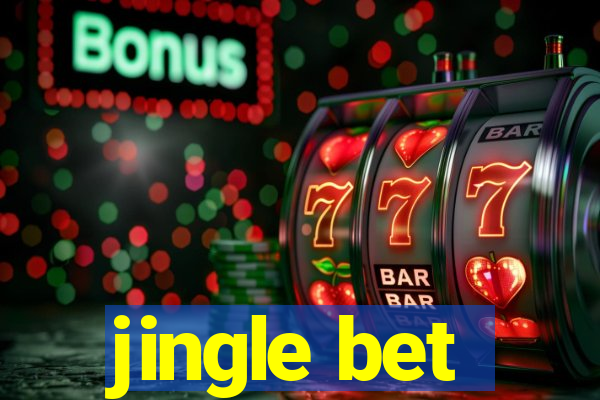 jingle bet