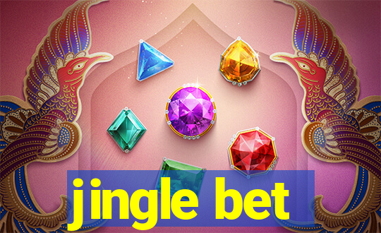 jingle bet