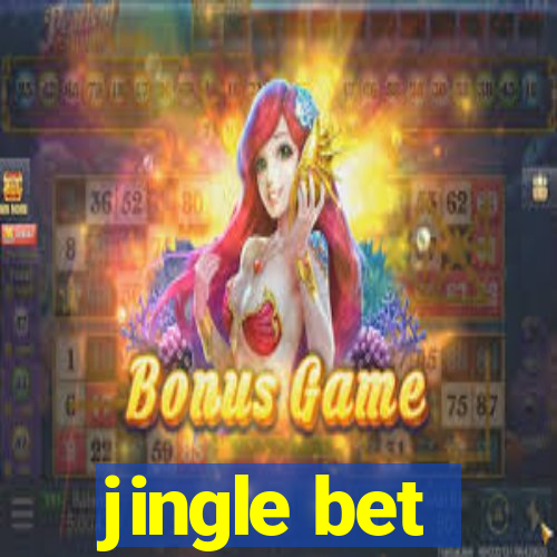 jingle bet