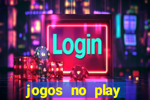 jogos no play store para ganhar dinheiro