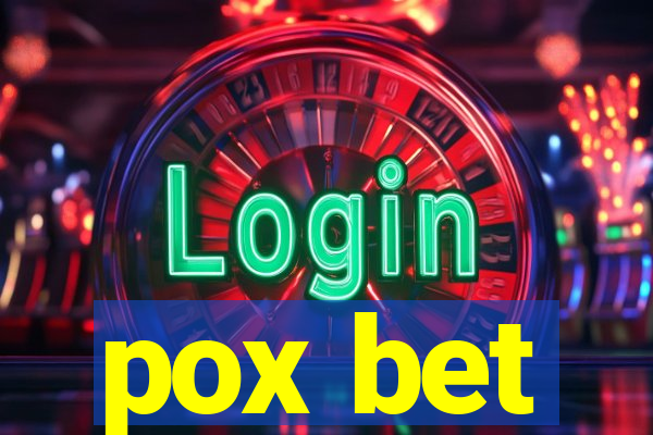 pox bet