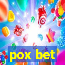 pox bet