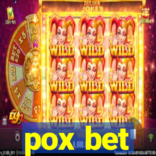 pox bet